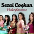 Sezai Coşkun