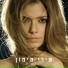 Shiri Maimon