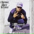 Rhyme.Over.Krime