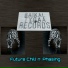 Baikal Tygaa Records