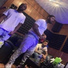 NASA BOYZ feat. Upt Suave
