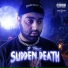 D Thizz feat. Dave LV