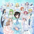 Code Geass R2 Sound Episode3