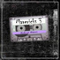 Yandawg, Kizz feat. Kidd Kace