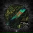 Neutron (UK)