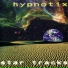 Hypnotix
