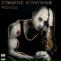 Stamatis Houhoulis