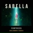 Sabella
