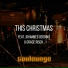 Soulounge, Johannes Oerding, Grace Risch