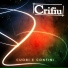 Crifiu feat. Lou Dalfin, Sergio Berardo, Cisco