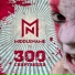 Middlename