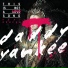 Daddy Yankee feat. Duncan