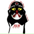 King Lion Knox O.B.G 666
