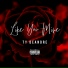 Ty Deandre