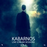 Kabarnos