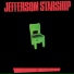 Jefferson Starship