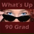 90 Grad