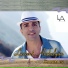 Lavrent Arakelyan (Лаврент Аракелян)