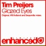 Tim Preijers