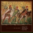Mathias Eick, Pasha Hanjani, Ertan Tekin