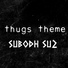 Subodh su2