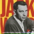 Jack Webb & Pete Kelly