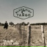 Black Dirt Tango