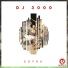 DJ 3000