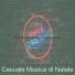 Casuale Musica di Natale