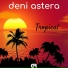 Deni Astera