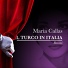 Maria Callas