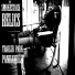 The Smokestack Relics