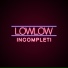 lowlow