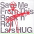 Lars H.U.G.