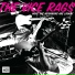 The Vice Rags