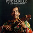 Pepe Murillo feat. Los Bolivianos