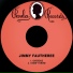 Jimmy Fautheree