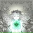 Karsha
