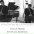 Ercan Irmak, Eyüpcan Açıkpazu