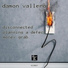 Damon Vallero