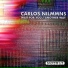 Carlos Nilmmns