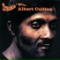 Albert Collins
