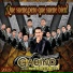 Gabino y su Banda Chica