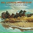 The Marshall Tucker Band
