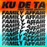 Ku De Ta feat. Nikki Ambers
