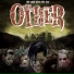 The Other