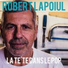 Robert Lapoiul