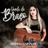Brunna Carvalho
