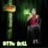 Sittin Bull