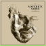 Gorgon City feat. Maverick Sabre [drivemusic.me]